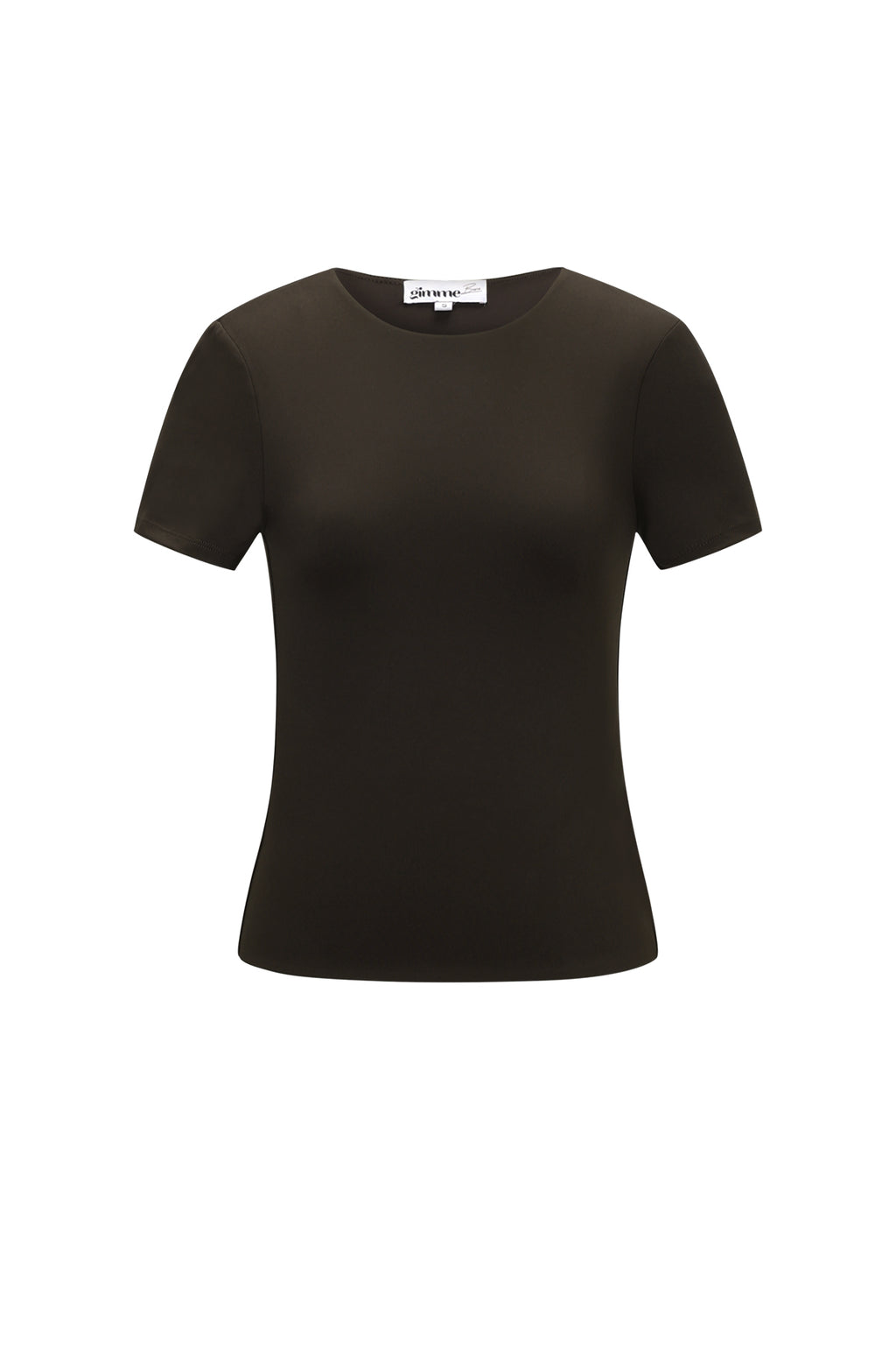 T Shirt Body Basic