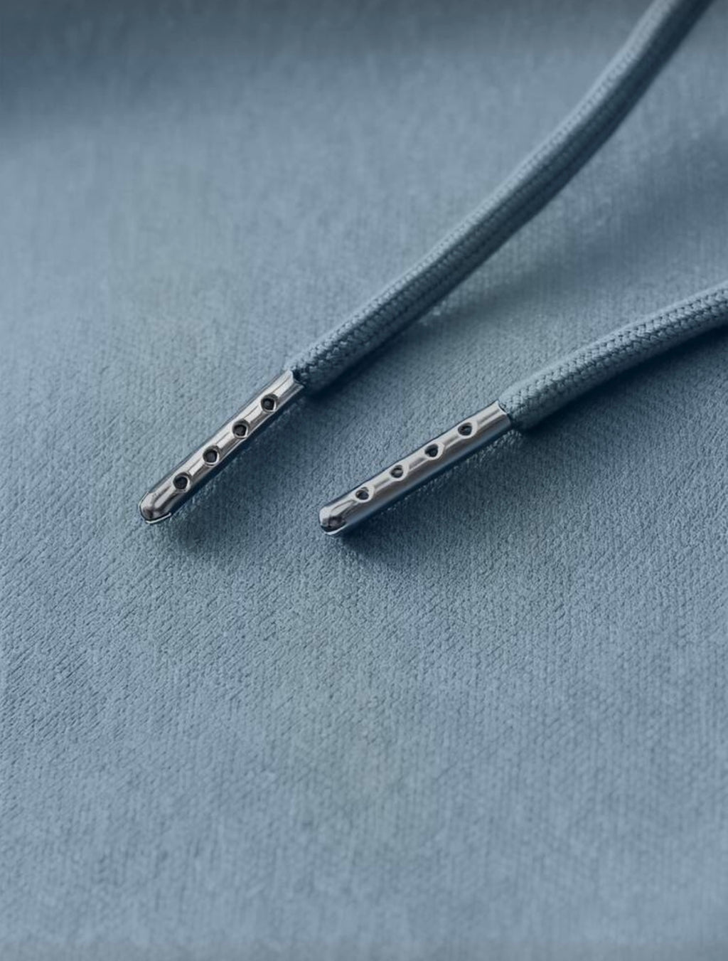 Heren thermisch gevoerde hoodie sweatshirt