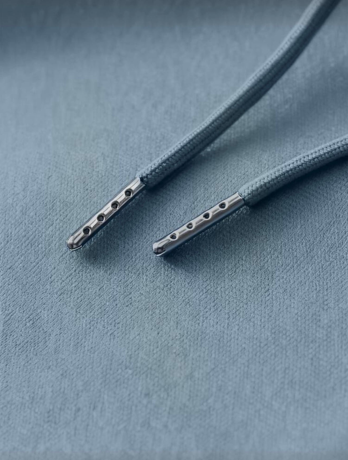 Heren thermisch gevoerde hoodie sweatshirt