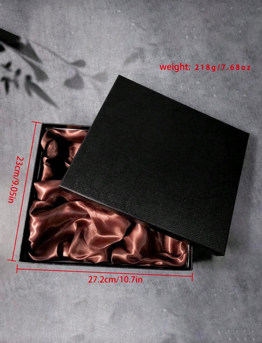 7- delige heren stijlvol klassiek cadeauset dagelijkse accessoires