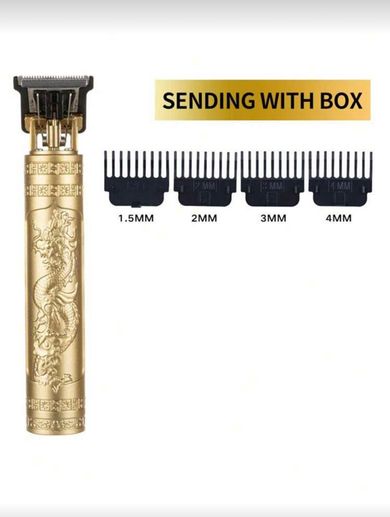 7- delige heren stijlvol klassiek cadeauset dagelijkse accessoires