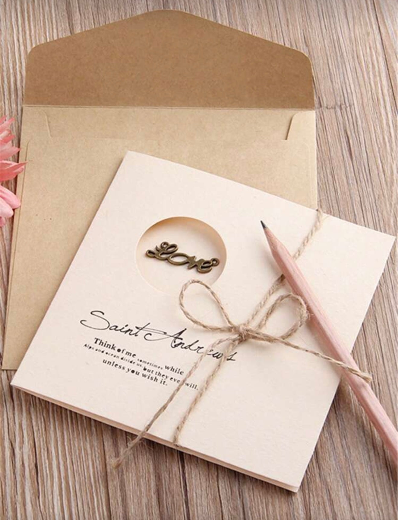 7- delige heren stijlvol klassiek cadeauset dagelijkse accessoires