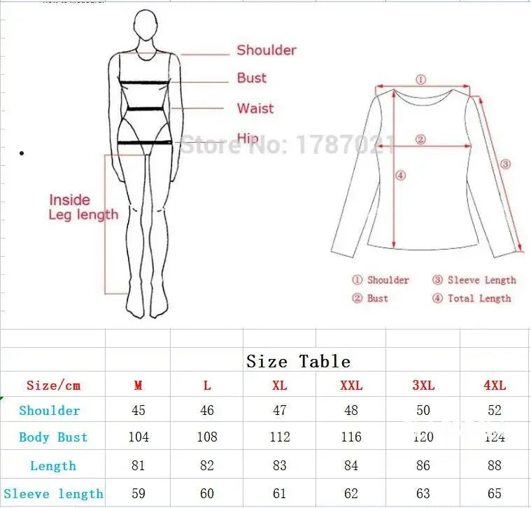 New Winter Men Hooded Fur Collar Long Down Jackets Multiple Pockets Overcoats Warm Parkas Quality Man Casual Outdoor Coats 4XL