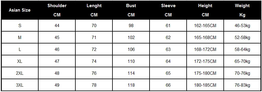 Sweater Coats Men New Fashion 2025 Autumn Men's Slim Long Solid Color Knitted Jacket Fashion Men's Casual Sweater Cardigan Coats