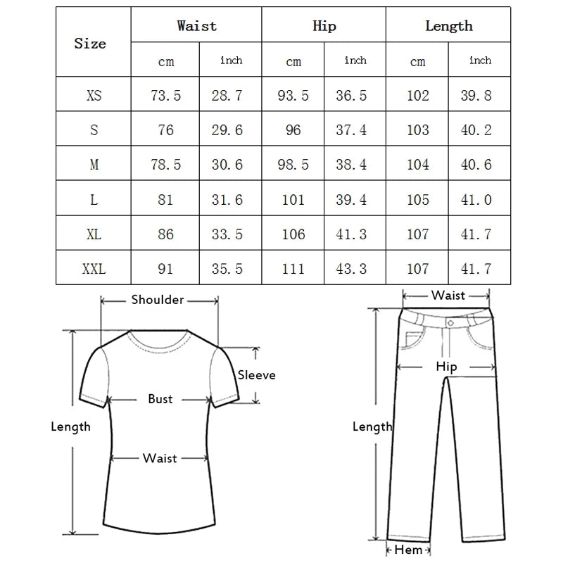 Autumn Winter New Men's Clothing Solid Color Stretch Multi-Bag Skinny Pants Slim Slimming Denim Cargo Pants Jeans
